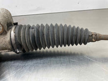 Load image into Gallery viewer, STEERING GEAR Toyota Prius Prius V 10 11 12 13 14 15 - NW535571
