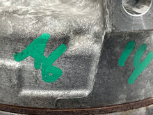 Load image into Gallery viewer, AC A/C AIR CONDITIONING COMPRESSOR Audi A6 A7 12 13 14 15 - NW360024
