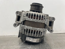 Load image into Gallery viewer, ALTERNATOR Audi A6 A7 2012 12 2013 13 2014 14 2015 15 - NW359818
