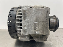 Load image into Gallery viewer, ALTERNATOR Audi A6 A7 2012 12 2013 13 2014 14 2015 15 - NW359818
