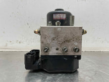 Load image into Gallery viewer, ABS Pump Toyota MR2 2002 - NW536828
