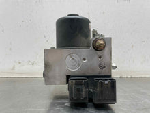 Load image into Gallery viewer, ABS Pump Toyota MR2 2002 - NW536828
