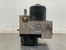 Load image into Gallery viewer, ABS Pump Toyota MR2 2002 - NW536828
