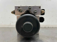 Load image into Gallery viewer, ABS Pump Toyota MR2 2002 - NW536828
