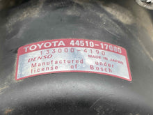 Load image into Gallery viewer, ABS Pump Toyota MR2 2002 - NW536828
