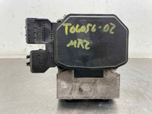 Load image into Gallery viewer, ABS Pump Toyota MR2 2002 - NW536828
