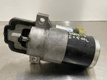 Load image into Gallery viewer, STARTER MOTOR Mazda 3 2010 10 2011 11 2012 12 2013 13 - NW170702
