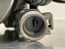 Load image into Gallery viewer, STARTER MOTOR Mazda 3 2010 10 2011 11 2012 12 2013 13 - NW170702
