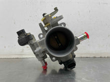 Load image into Gallery viewer, THROTTLE BODY Camry MR2 2001 01 02 03 04 05 - NW537208
