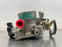 Load image into Gallery viewer, THROTTLE BODY Camry MR2 2001 01 02 03 04 05 - NW537208
