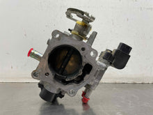 Load image into Gallery viewer, THROTTLE BODY Camry MR2 2001 01 02 03 04 05 - NW537208
