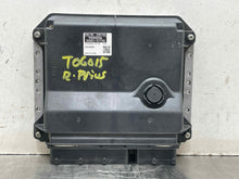 Load image into Gallery viewer, ECU ECM COMPUTER Toyota Prius Prius V 2012 12 2013 13 - NW535156

