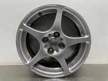 Load image into Gallery viewer, Wheel Rim Toyota MR2 2002 - NW536820
