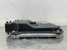 Load image into Gallery viewer, ECU ECM COMPUTER Toyota Prius Prius V 2012 12 2013 13 - NW535156
