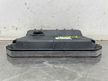 Load image into Gallery viewer, ECU ECM COMPUTER Toyota Prius Prius V 2012 12 2013 13 - NW535156
