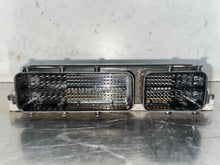 Load image into Gallery viewer, ECU ECM COMPUTER Toyota Prius Prius V 2012 12 2013 13 - NW535156

