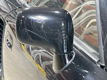 Load image into Gallery viewer, SIDE VIEW DOOR MIRROR Toyota MR2 00 01 02 03 04 05 Right - NW536854
