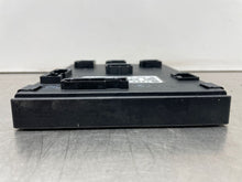 Load image into Gallery viewer, BODY CONTROL MODULE BCM COMPUTER Audi A6 A8 12 13 14 15 16 17 - NW359967
