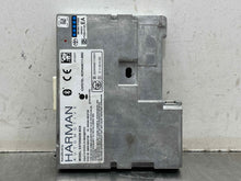 Load image into Gallery viewer, Radio Toyota Prius 2012 - NW533263
