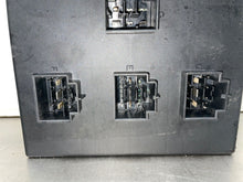Load image into Gallery viewer, BODY CONTROL MODULE BCM COMPUTER Audi A6 A8 12 13 14 15 16 17 - NW359967
