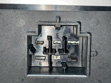 Load image into Gallery viewer, BODY CONTROL MODULE BCM COMPUTER Audi A6 A8 12 13 14 15 16 17 - NW359967
