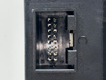 Load image into Gallery viewer, BODY CONTROL MODULE BCM COMPUTER Audi A6 A8 12 13 14 15 16 17 - NW359967
