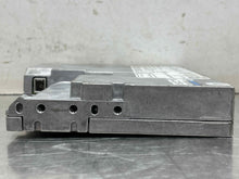 Load image into Gallery viewer, Radio Toyota Prius 2012 - NW533263
