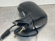 Load image into Gallery viewer, SIDE VIEW DOOR MIRROR Toyota MR2 00 01 02 03 04 05 Right - NW536854
