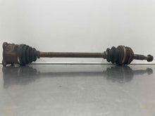 Load image into Gallery viewer, CV AXLE SHAFT Lexus RX300 1999 99 2000 00 Rear - NW12330

