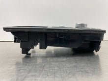 Load image into Gallery viewer, Radio Control Panel Audi S7 A7 RS7 A6 S6 2012 12 2013 13 2014 14 - NW360706
