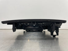 Load image into Gallery viewer, Radio Control Panel Audi S7 A7 RS7 A6 S6 2012 12 2013 13 2014 14 - NW360706
