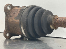 Load image into Gallery viewer, CV AXLE SHAFT Lexus RX300 1999 99 2000 00 Rear - NW12330
