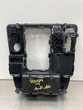 Load image into Gallery viewer, Radio Control Panel Audi S7 A7 RS7 A6 S6 2012 12 2013 13 2014 14 - NW360706
