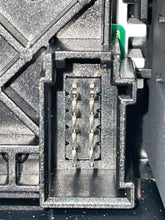Load image into Gallery viewer, Radio Control Panel Audi S7 A7 RS7 A6 S6 2012 12 2013 13 2014 14 - NW360706
