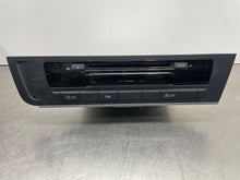 Load image into Gallery viewer, Radio  AUDI A6 2014 - NW360707
