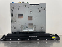 Load image into Gallery viewer, Radio  AUDI A6 2014 - NW360707
