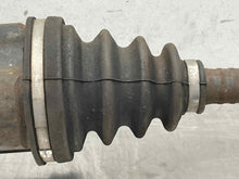 Load image into Gallery viewer, AXLE SHAFT Toyota MR2 2000 00 2001 01 2002 02 Right - NW536834
