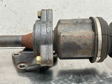 Load image into Gallery viewer, AXLE SHAFT Toyota MR2 2000 00 2001 01 2002 02 Right - NW536834
