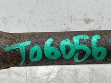 Load image into Gallery viewer, AXLE SHAFT Toyota MR2 2000 00 2001 01 2002 02 Right - NW536834
