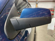 Load image into Gallery viewer, [INVENTORYCAR_YEAR_MAKE_MODEL] SIDE VIEW DOOR MIRROR Left - NW533618
