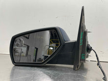 Load image into Gallery viewer, [INVENTORYCAR_YEAR_MAKE_MODEL] SIDE VIEW DOOR MIRROR Left - NW533618

