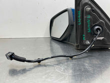 Load image into Gallery viewer, [INVENTORYCAR_YEAR_MAKE_MODEL] SIDE VIEW DOOR MIRROR Left - NW533618
