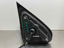 Load image into Gallery viewer, [INVENTORYCAR_YEAR_MAKE_MODEL] SIDE VIEW DOOR MIRROR Left - NW533618
