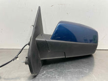 Load image into Gallery viewer, [INVENTORYCAR_YEAR_MAKE_MODEL] SIDE VIEW DOOR MIRROR Left - NW533618
