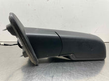 Load image into Gallery viewer, [INVENTORYCAR_YEAR_MAKE_MODEL] SIDE VIEW DOOR MIRROR Left - NW533618
