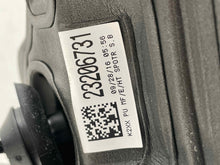 Load image into Gallery viewer, [INVENTORYCAR_YEAR_MAKE_MODEL] SIDE VIEW DOOR MIRROR Left - NW533618
