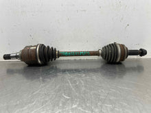 Load image into Gallery viewer, AXLE SHAFT Toyota MR2 2000 00 2001 01 2002 02 Left - NW536711
