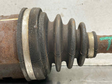 Load image into Gallery viewer, AXLE SHAFT Toyota MR2 2000 00 2001 01 2002 02 Left - NW536711
