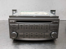 Load image into Gallery viewer, Radio Toyota Avalon 2006 - NW360725
