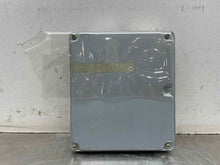 Load image into Gallery viewer, ECU ECM COMPUTER Toyota MR2 2001 01 2002 02 - NW536858

